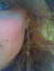 Marij B...