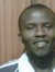 Stephen Ochieng