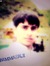Ahmad