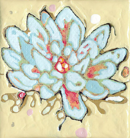 Goodreads profile picture for @adhere