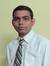 Maulik ...