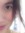 Deanne ...
