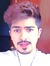 Ahmad A...