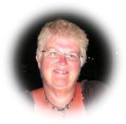 Ann Wilks