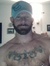 John Taylor Sterling-Ogle
