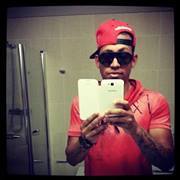 Armindo Costa