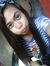 Ate Angel