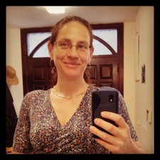 Edva Lotan