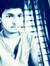 Anik Rahman