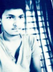 Anik Rahman