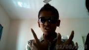 Aravind Guru