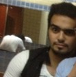Khaledd