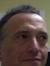 Rick Hayes