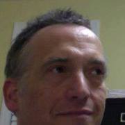 Rick Hayes