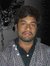 Manoj K...