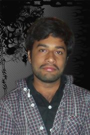 Manoj Kumar