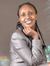 Njeri T...
