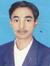 Ansar Raza
