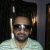 Sultan Ahmad