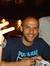 Ahmed M...