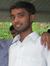 Jaipal ...