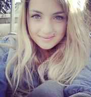Francesca Romagnoli