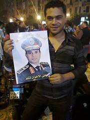 Ahmed Zhran