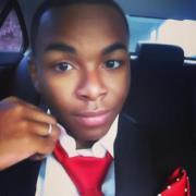 Joshua Williams