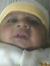 Ch Ramzan