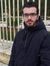 Ahmad Ak