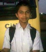 Raj Rathi