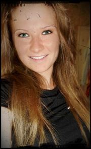 Полина Христова