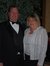 Pam Smith