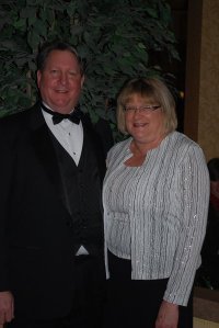 Pam Smith
