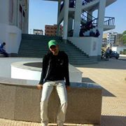 نادر الجزائري