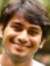 Suhel M...