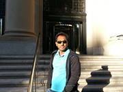 Chethan Gowda
