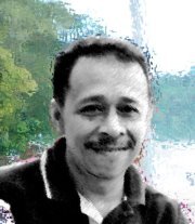 Zulkifli Ishak rhs ch