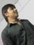 Sagar P...