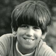 David Alvarez