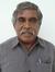 Sam Raj...