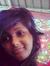 Yashna ...