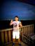 Jack Tsan