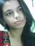 Shazia ...
