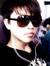 Kevin V...