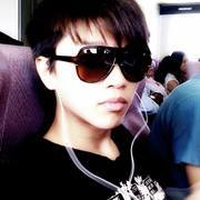 Kevin Vvan hui