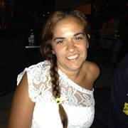Maria Campos