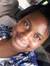 Jacquel...