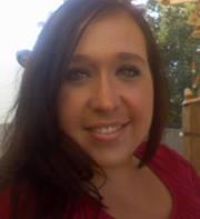 Daniela Podhorodecki