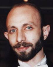 Akram Nabhan